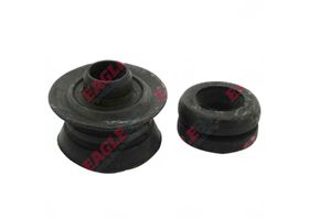 Base Amortiguador Trasera