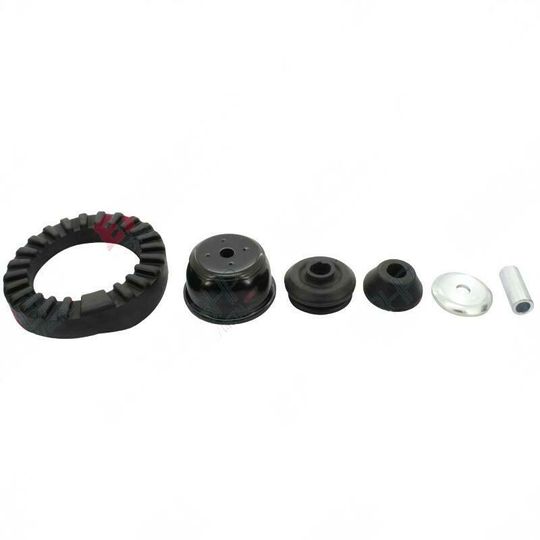 producto-3040865
