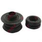 producto-3040867