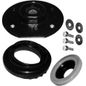 producto-3040614