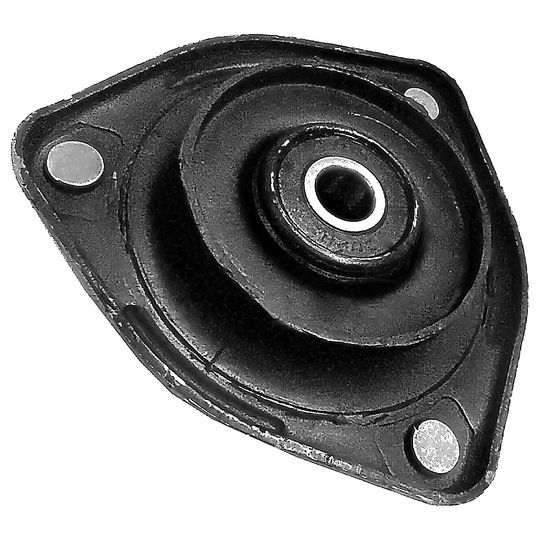 producto-3040616 producto-3040616