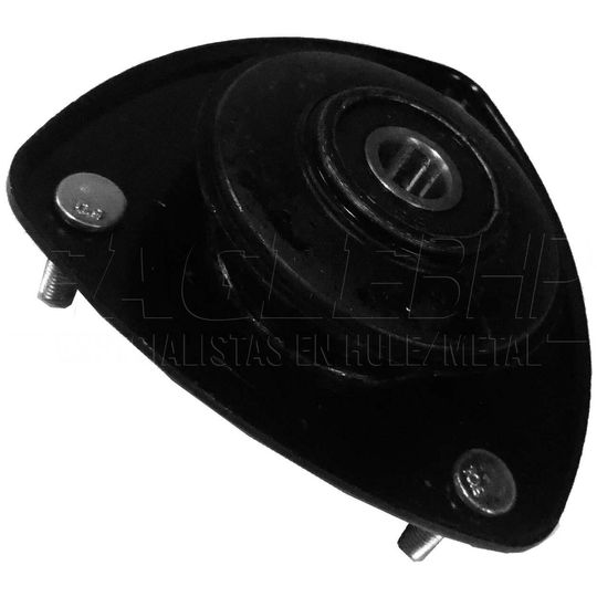 producto-3040618