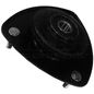 producto-3040618