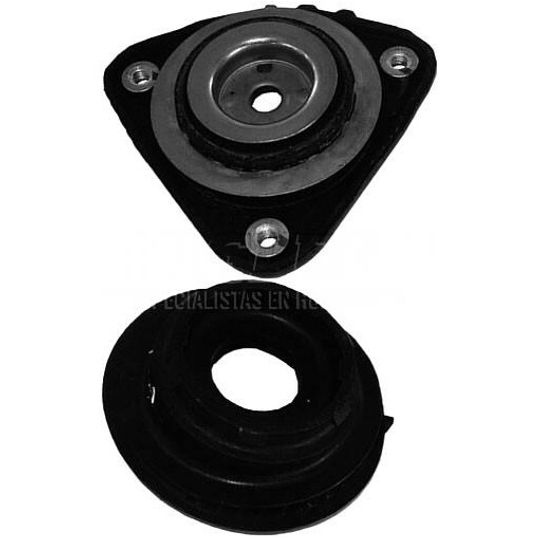 producto-3040623