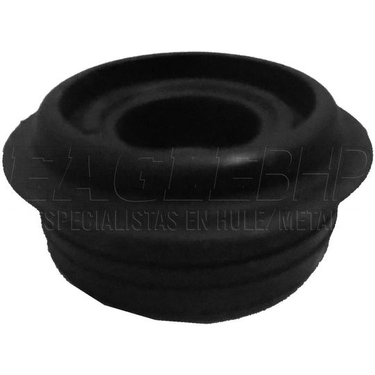 producto-3040635