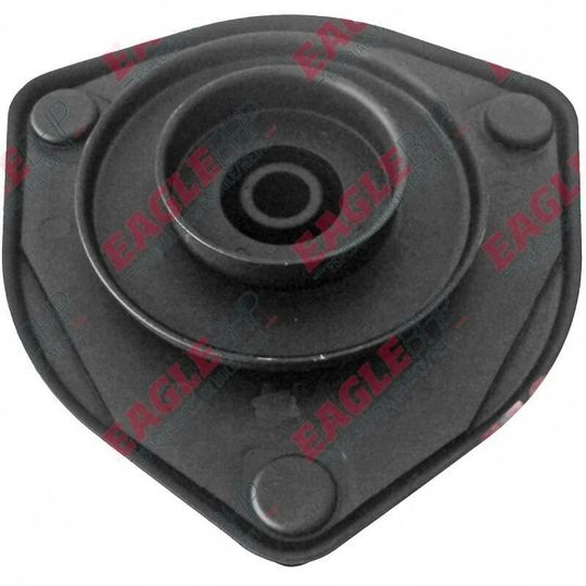 producto-3040643