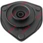 producto-3040643