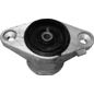 producto-3040665