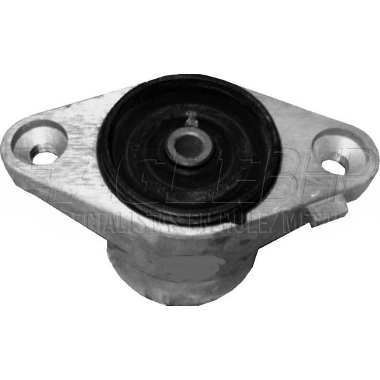 producto-3040666 producto-3040666