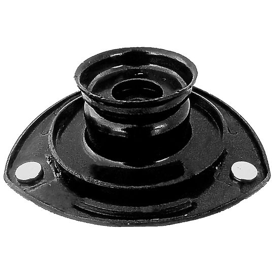 producto-3040671 producto-3040671