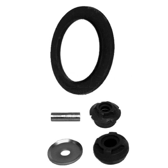 producto-3040701