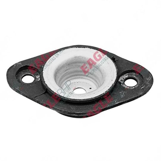 producto-3040704 producto-3040704