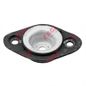 producto-3040703