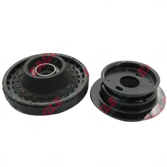 producto-3040952