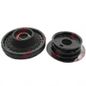 producto-3040952