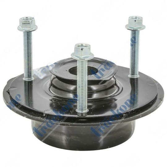 producto-3040957 producto-3040957