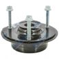 producto-3040957