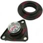 producto-3040958
