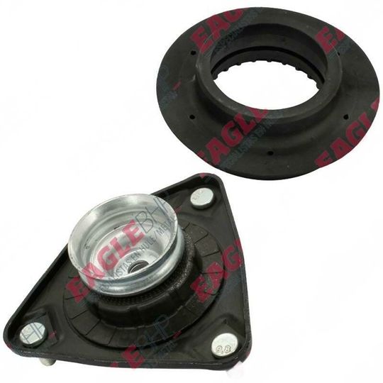 producto-3040963 producto-3040963