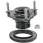producto-3040970