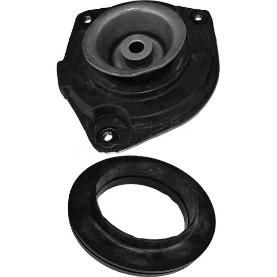 producto-3040007 producto-3040007