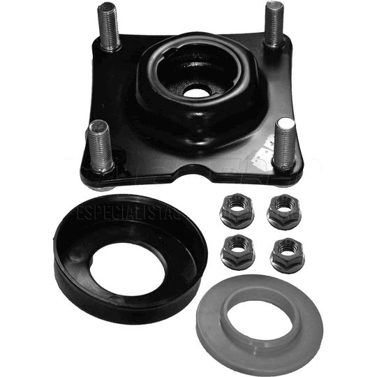 producto-3040018