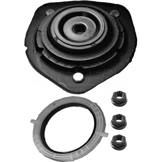 producto-3040027