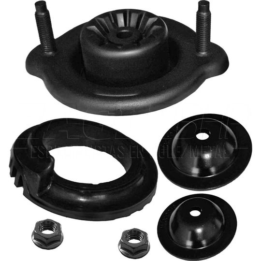 producto-3040034