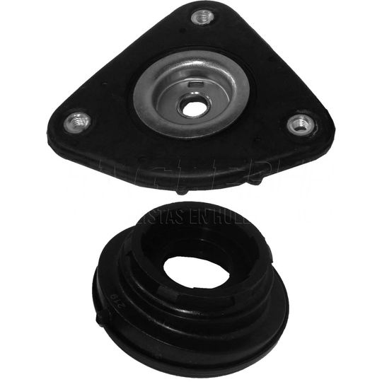 producto-3040048