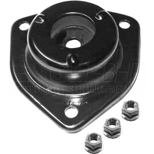 producto-3040047