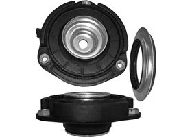 Base Amortiguador Delantera Derecha/Izquierda