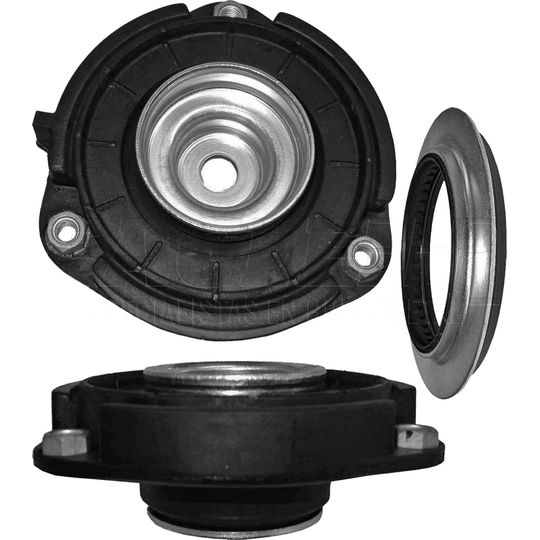 producto-3040059 producto-3040059