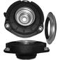 producto-3040062