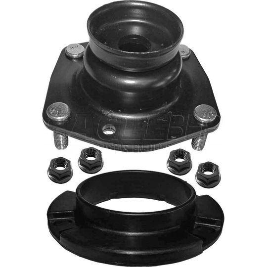 producto-3040078 producto-3040078