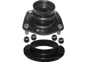 Base Amortiguador Delantera Lado Conductor O Pasajero