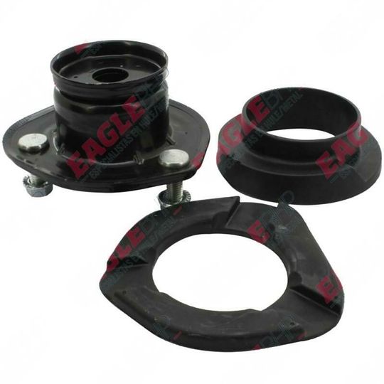 producto-3040081
