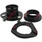 producto-3040081