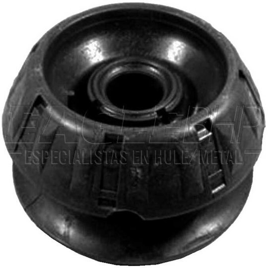 producto-3040085