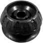 producto-3040085