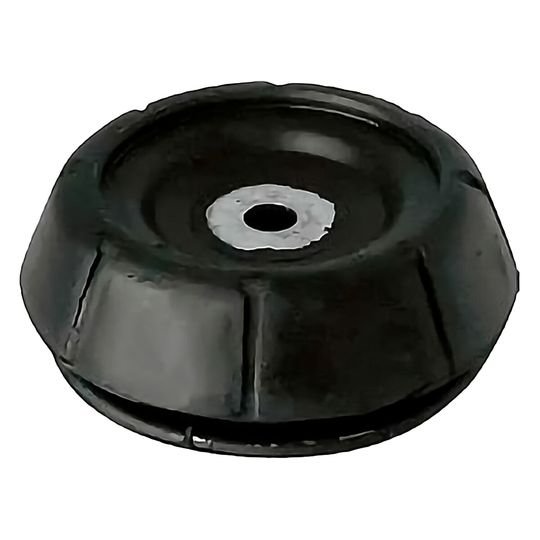 producto-3040089 producto-3040089