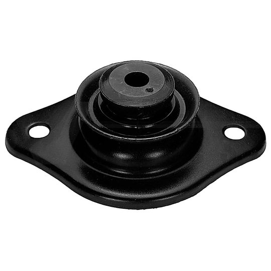 producto-3040100