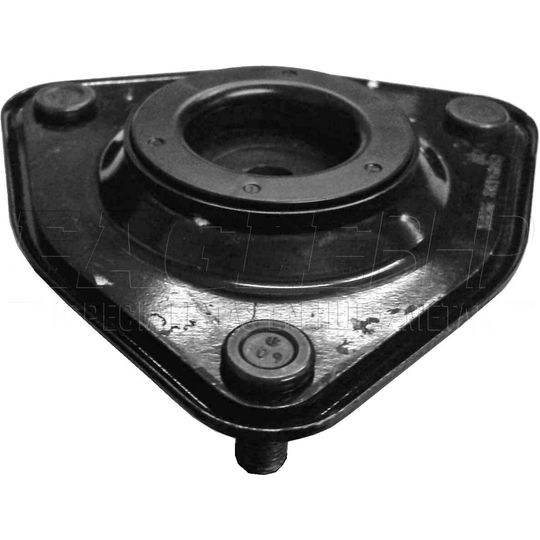 producto-3040111