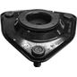 producto-3040111