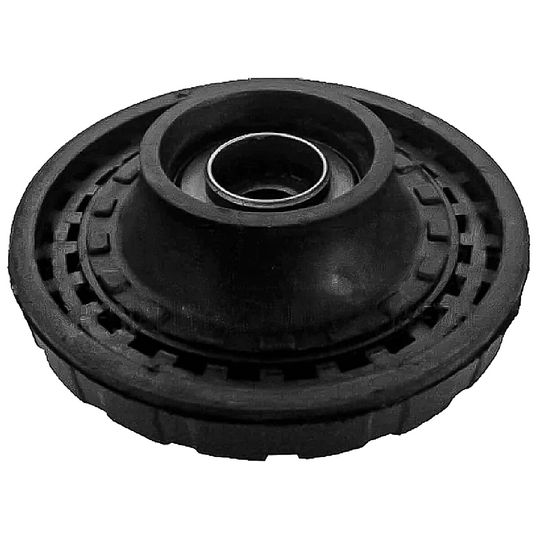 producto-3040134 producto-3040134