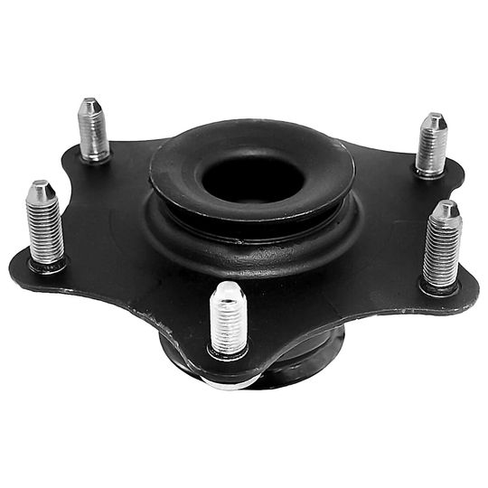 producto-3040128