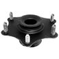 producto-3040128