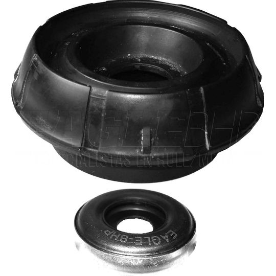 producto-3040125