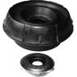 producto-3040125