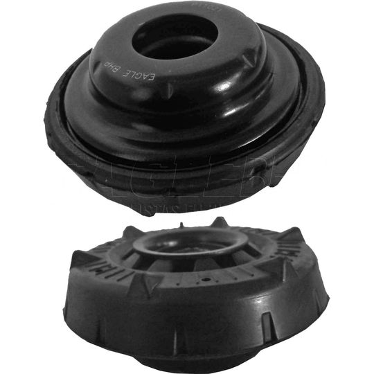 producto-3040140