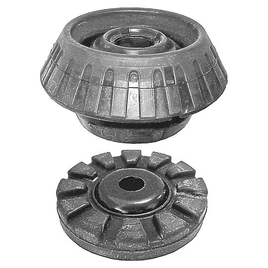 producto-3040144 producto-3040144